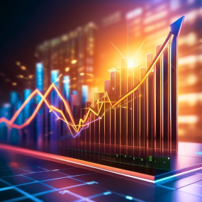 Stock Chart